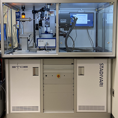 crystallography-instruments-cu-synergy