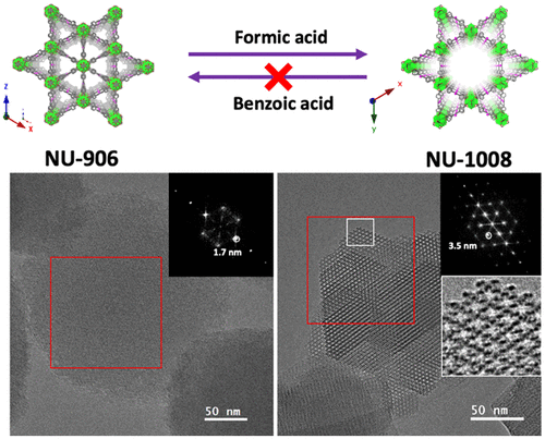 https://doi.org/10.1021/jacs.0c00542