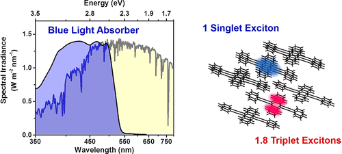 https://doi.org/10.1021/jacs.8b07498