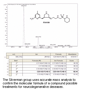 ms-resources-silverman-rxn