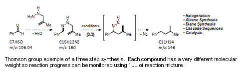 ms-resources-thomson-rxn