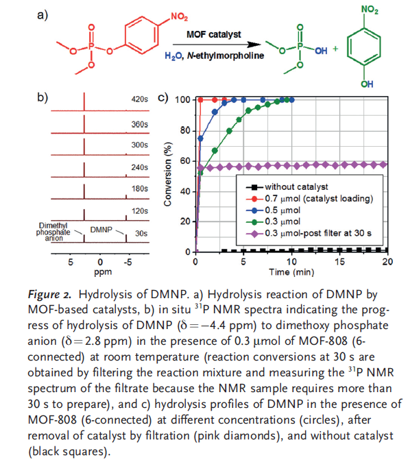 nmr-p31