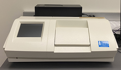 pcm-instruments-polarimeter