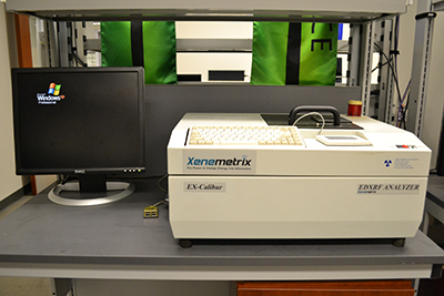 pcm-instruments-xrf